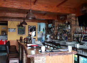 portugal/ria-formosa-natural-park/bar/biddy-jane-s