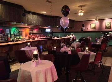 mississippi/central-mississippi/bar/soops-the-ultimate