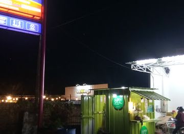 indonesia/bangka-belitung-islands/bar/enjoy-drinks