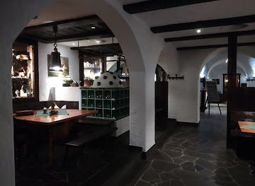 austria/saalbach-hinterglemm/bar/schwips-club