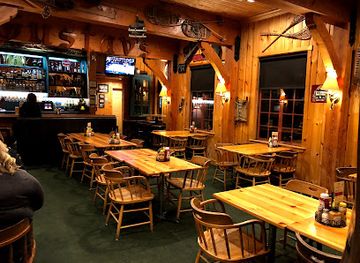 washington/leavenworth/bar/gustav-s