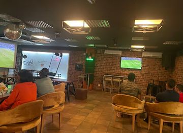 mozambique/nampula-province/bar/mp3