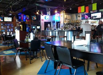 kentucky/bluegrass-region/bar/madison-garden-bar-and-grill