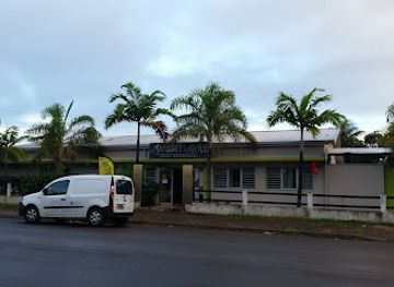 new-caledonia/koumac/bar/le-passiflore