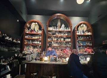 ohio/eastern-ohio/bar/80-east-bourbon-cocktail-club-members-only