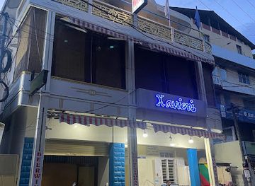 india/trivandrum/bar/xavier-s-beer-wine-parlour