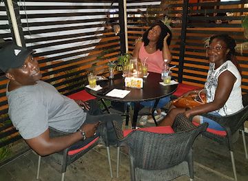 cote-d-ivoire/abidjan-autonomous-district/bar/swell-lounge