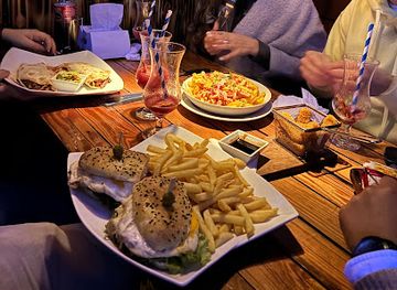 uruguay/cuchilla-grande/bar/modo-boliche