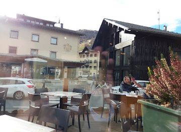 italy/livigno/bar/bar-caravasc