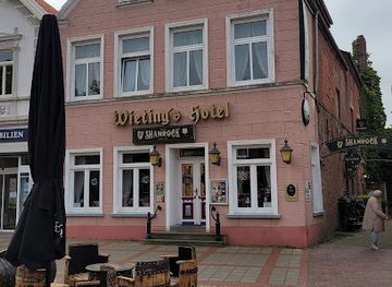 germany/east-frisia/bar/volli-s-shamrock-irish-pub