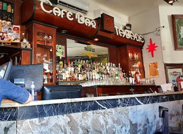 uruguay/montevideo/bar/bar-tabare