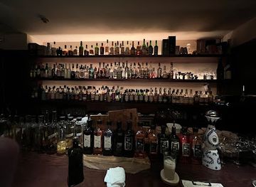 japan/chugoku/bar/bar-alegre
