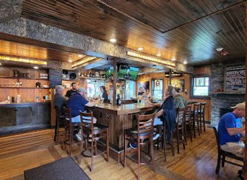 north-carolina/yadkin-valley/bar/blowing-rock-brewing-company