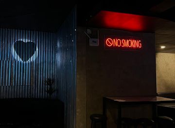 philippines/zamboanga-peninsula/bar/club-bodega