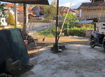 indonesia/central-java/bar/cv-riverwalknola