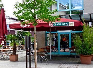 liechtenstein/alp-pradamee-trail/bar/guarany-cafe-bar