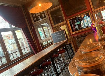 france/colmar/bar/rhum-n-co