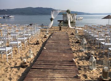 turkiye/mysia/bar/mysia-beach-camping