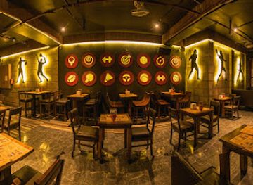 india/delhi/bar/my-bar-square