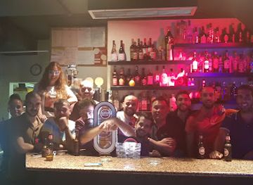 portugal/beira-litoral/bar/bufalu-s-bar