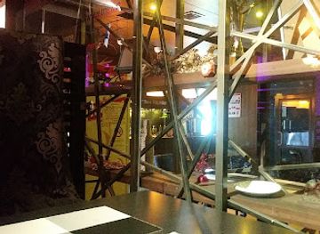 mongolia/ulaanbaatar/bar/square