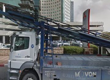 israel/raanana/bar/escape-restobar