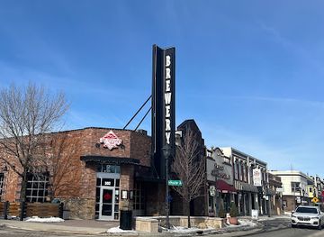 nevada/great-basin-national-park/bar/great-basin-brewing-company-carson-city