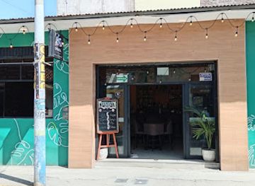 peru/huancayo/bar/effata-restobar