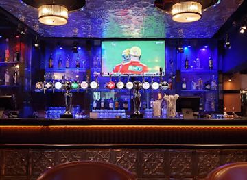 united-arab-emirates/al-ain/bar/mcgettigan-s-al-ain