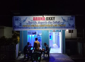 indonesia/north-maluku/bar/aruna-oxxi