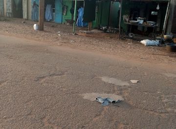 mauritania/hodh-el-gharbi/bar/restaurant-sop-de-bakh