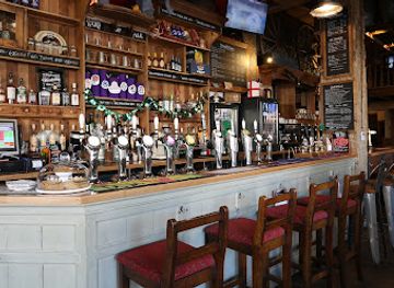 france/lyon/vieux-lyon/bar/the-elephant-castle