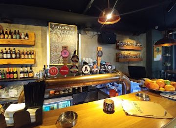 serbia/stara-planina-mountain/bar/krafter-beograd