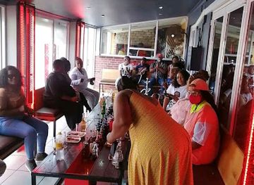 south-africa/eastern-cape/bar/chief-ngqoko-s-place