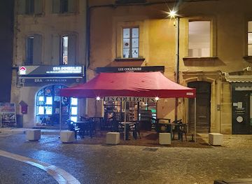 france/luberon/bar/bar-a-tapas-les-collegues