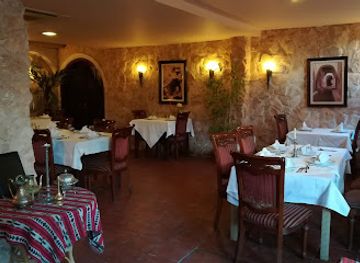 libya/zliten/bar/libya