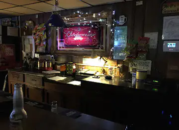 Judy's Place