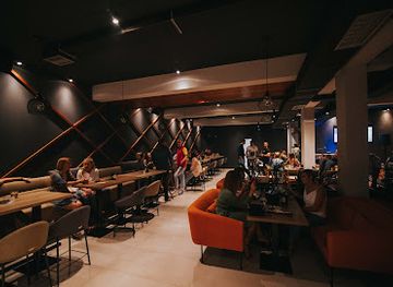 bosnia-and-herzegovina/west-herzegovina-canton/bar/the-nest