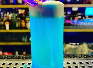 italy/naples/chiaia/bar/s-move-chiaia