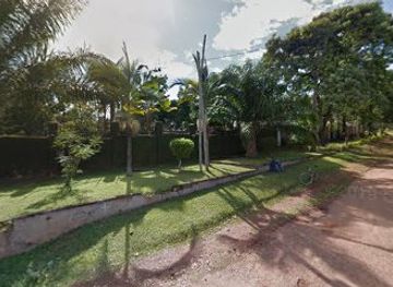 uganda/kampala/bugolobi/bar/the-base-bar-and-restaurant-bugolobi