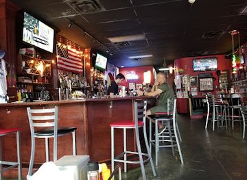 south-carolina/mauldin/bar/moretti-s-pizzeria-bar