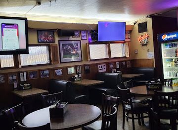 ohio/zanesville/bar/terry-s-tavern