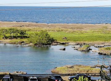 costa-rica/limon/bar/casa-de-limon