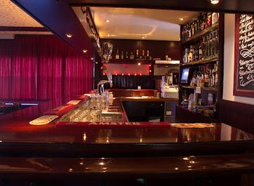 netherlands/vechtstreek/bar/bar-bloemstede