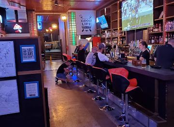 nebraska/north-platte/bar/good-life-on-the-bricks