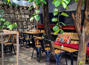 ethiopia/amhara-region/bar/toro-grill-and-lounge