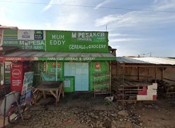 kenya/eldoret/bar/summer-cool-pub