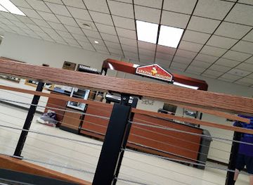 north-dakota/valley-city/bar/viking-grounds