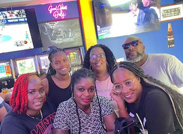 trinidad-and-tobago/diego-martin/bar/69-sports-bar-grill