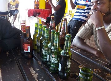 namibia/oshikoto/bar/small-money-pub